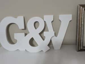 PXL_20260324_195808381