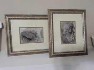 PXL_20260324_195810430