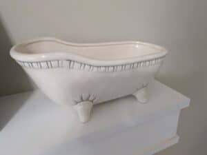 PXL_20260324_195812557