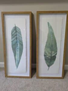 PXL_20260324_195815985