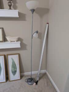 PXL_20260324_195819665