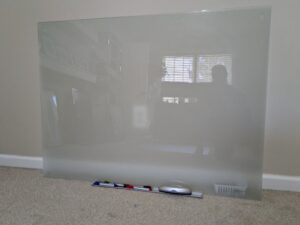 PXL_20260324_195852292