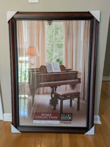 PXL_20260324_195858807