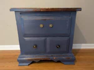 PXL_20260324_195913388