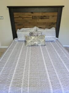 PXL_20260324_195928846