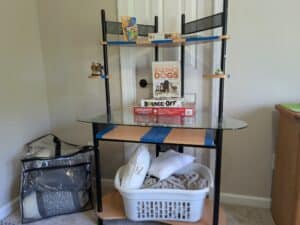 PXL_20260324_195943406