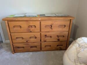 PXL_20260324_195946059