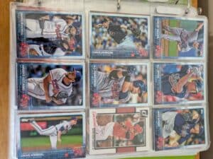 PXL_20260324_200013241