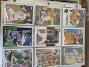 PXL_20260324_200016178