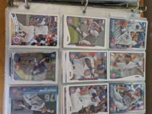 PXL_20260324_200019047