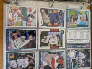 PXL_20260324_200021882