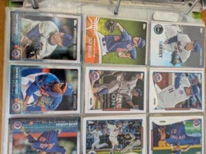 PXL_20260324_200024701