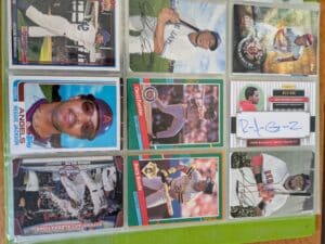 PXL_20260324_200028347