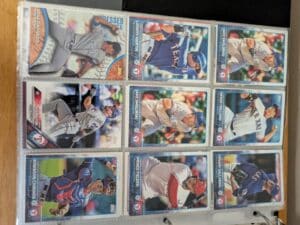 PXL_20260324_200031241