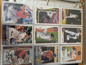 PXL_20260324_200033343