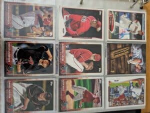 PXL_20260324_200037171