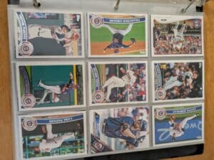 PXL_20260324_200041689