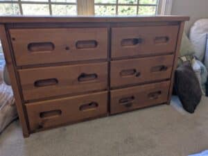 PXL_20260324_200047235