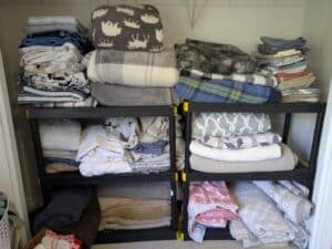 PXL_20260324_200053499