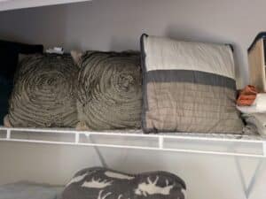 PXL_20260324_200057796