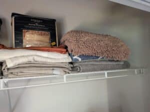 PXL_20260324_200059682