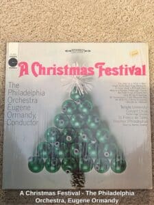 A-Christmas-Festival-The-Philadelphia-Orchestra-Eugene-Ormandy