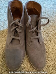AEROMARINA-Suede-Chukka-Boots