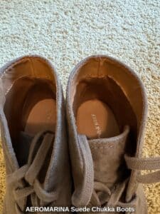 AEROMARINA-Suede-Chukka-Boots-second-image