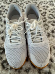 ASICS-Womens-Upcourt-Volleyball-Shoes