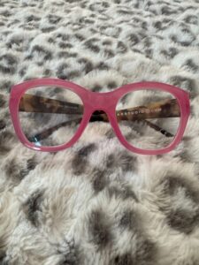 AX-Studio-Pink-Cat-Eye-Eyeglasses-with-Tortoiseshell-Temples