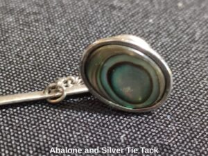 Abalone-and-Silver-Tie-Tack