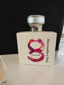 Abercrombie-Fitch-Revolution-Eau-de-Parfum