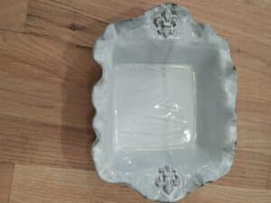 Abigails-Fleur-de-lis-Ceramic-Serving-Bowl