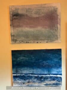 Abstract-Seascape-Paintings-Pair