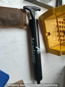 Academy-Sports-Outdoors-Hand-Pump