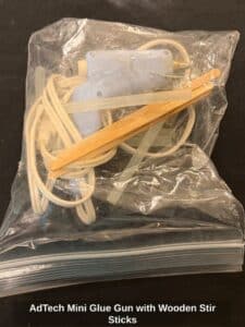 AdTech-Mini-Glue-Gun-with-Wooden-Stir-Sticks