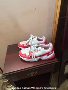 Adidas-Falcon-Womens-Sneakers