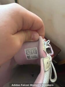 Adidas-Falcon-Womens-Sneakers-second-image