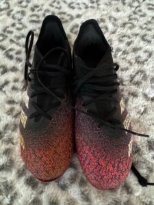 Adidas-Predator-Freak.-FG-Soccer-Cleats