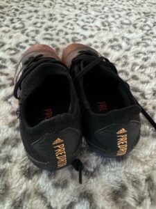 Adidas-Predator-Freak.-FG-Soccer-Cleats-second-image