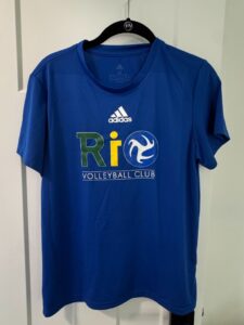 Adidas-Rio-Volleyball-Club-T-Shirt