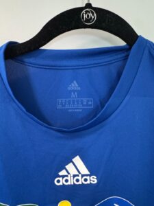 Adidas-Rio-Volleyball-Club-T-Shirt-second-image