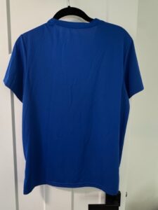 Adidas-Rio-Volleyball-Club-T-Shirt-third-image