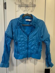 Adidas-by-Stella-McCartney-Track-Jacket