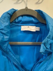 Adidas-by-Stella-McCartney-Track-Jacket-second-image