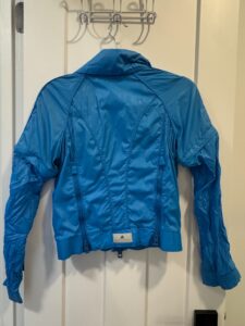 Adidas-by-Stella-McCartney-Track-Jacket-third-image