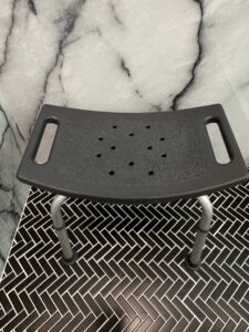 Adjustable-Shower-Chair-second-image