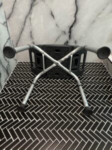Adjustable-Shower-Chair-third-image