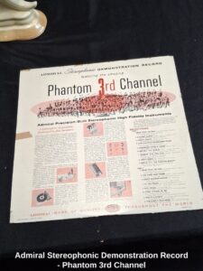 Admiral-Stereophonic-Demonstration-Record-Phantom-third-Channel-second-image