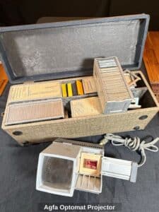 Agfa-Optomat-Projector-second-image